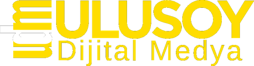 Ulusoy Dijital Medya